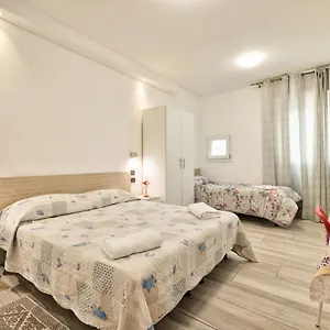 vizitați hotelul