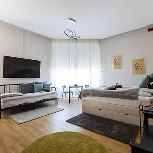 vizitați hotelul