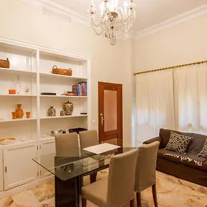  Appartamento Rentalsevilla En El Mercado Del Arenal Spagna
