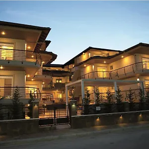 vizitați hotelul