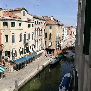 vizitați hotelul
