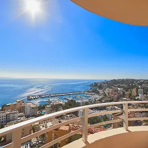 vizitați hotelul